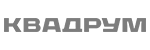 Портал недвижимости Квадрум